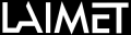 Laimet