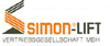 Simon