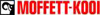 Moffett-Kooi
