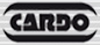 Cardo