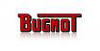 Bugnot