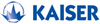 Kaiser
