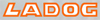 Ladog