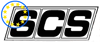 SCS