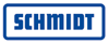 Schmidt