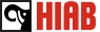Hiab