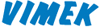 Vimek