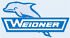 Weidner