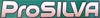 ProSilva