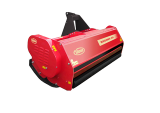 агрегати для мульчування Vicon Bromex CX 280 
