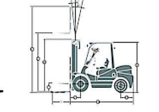 Розміри Maximal FD 20 T-M2WE3 