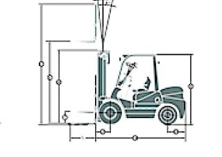 Розміри Maximal FD 25 T-M2GF3 