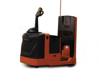 буксирні тягачі Doosan BWT45S-7