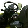 буксирні тягачі Clark CTX 40