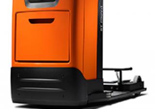 буксирні тягачі BT Movit TSE 100 W 709