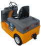 буксирні тягачі OMG TR 70 ac 