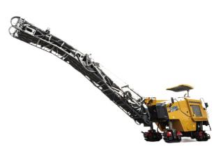Дорожня фреза XCMG XM1305F