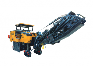 Дорожня фреза XCMG XM1505F