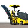 Дорожня фреза Bomag BM 600/15
