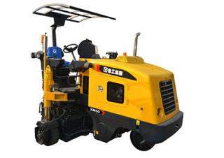 Дорожня фреза XCMG XM50