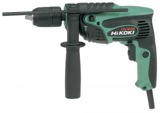 Електроінструменти Дрилі та шуруповерти HiKOKI FDV16VB2