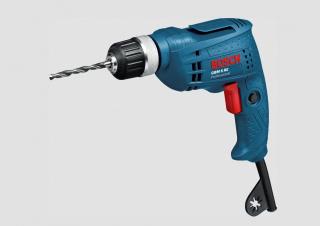 Електроінструменти Дрилі та шуруповерти Bosch GBM 6 RE