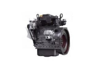 Двигуни Yanmar 3TNV88(-B)