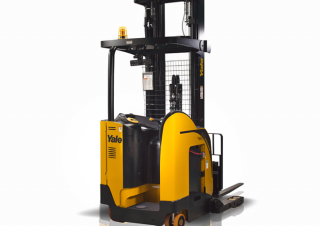 Електричні штабелері Yale NDR030EB