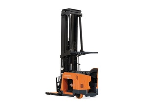 Електричні штабелері Toyota RF1-HC2X32