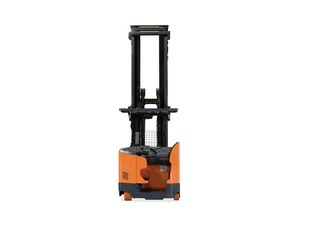 Електричні штабелері Toyota RF1-HC2X32