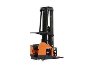 Електричні штабелері Toyota RF1-HC2X32