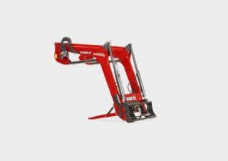 Фронтальний навантажувач Case IH L4222U