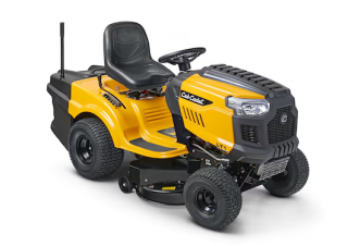Газонокосарки, газонні та садові трактори Cub Cadet LT1 NR92