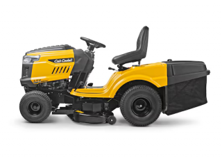 Газонокосарки, газонні та садові трактори Cub Cadet LT2 NR92