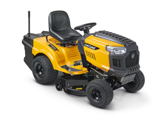 Газонокосарки, газонні та садові трактори Cub Cadet LT2 NR92
