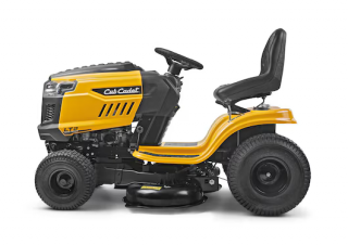 Газонокосарки, газонні та садові трактори Cub Cadet LT2 NS96