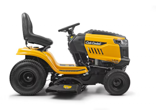 Газонокосарки, газонні та садові трактори Cub Cadet LT2 NS96