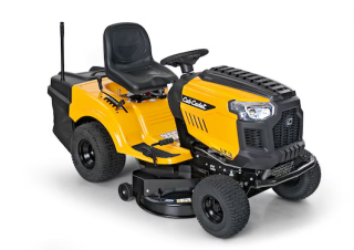 Газонокосарки, газонні та садові трактори Cub Cadet LT3 PR105
