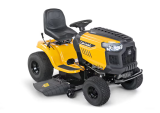 Газонокосарки, газонні та садові трактори Cub Cadet LT3 PS107