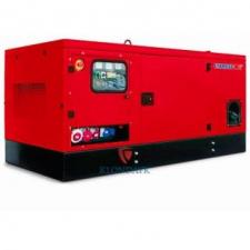 Генератори електроенергії Дизельні генератори Endress ESE 80 DW-MS