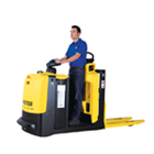 Підбирачі замовлень Hyster LO2.0 