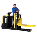 Підбирачі замовлень Hyster LO2.0 