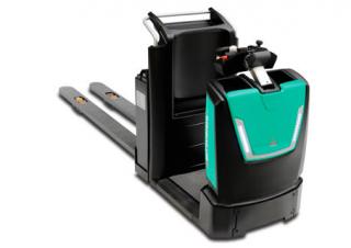 Підбирачі замовлень Mitsubishi OPB10NEF