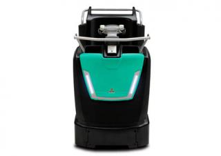 Підбирачі замовлень Mitsubishi OPB10NEFP