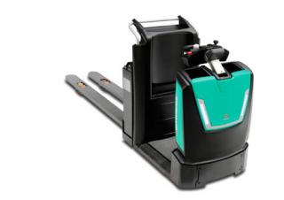 Підбирачі замовлень Mitsubishi OPB20NEP