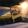 Гусеничні асфальтоукладачі Bomag BF 800 C S 600