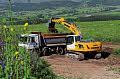 Гусеничні екскаватори Liebherr R 920