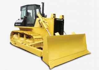 Гусеничні бульдозери Sinoway SWD165Y