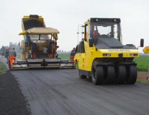 Катки Катки на гумових колесах Bomag BW 27 RH