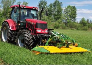Комбінований косильний диск без кондиціонування Pronar PDD 830